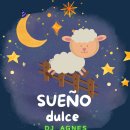 홍대 목요 밀롱가- Sueño Dulce @ La Ventana - 8:00PM 이미지