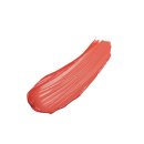 레인보우코스메틱 이미지