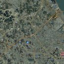 거산1리 마을회관 이미지