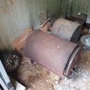 대원황토방 이미지