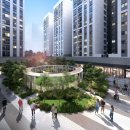 수원-1196 이미지