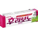 해피조이 네이버블로그