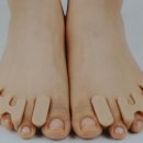 참좋은보조기 이미지