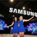 경포축산 이미지