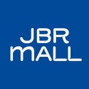 건강한 베이킹 이미지