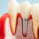 성북치과의원 이미지