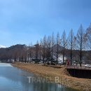 (주)소프트가족 이미지