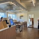 운천주유소 이미지