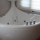 고고씽펜션 이미지