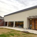 선바위골프랜드 | 울산 울주군 카페 [발레나식스-BALENA SIX] 소금빵이 맛있는 범서읍 애견 동반 카페