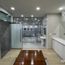 장수 작은목욕탕 이미지