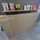 상업용 85 이미지