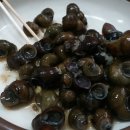 화순민물추어탕 이미지