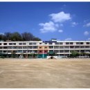 경안초등학교 병설유치원 이미지