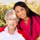 전문간병사 자격 과정 이미지