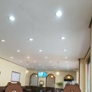 권구성순대국밥 순천향대학점 | 아산/득산동/맛집/권구성순대국밥/가마솥국밥/순천향대학점