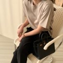 그레이스옷장