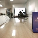 형제산업(주) 이미지