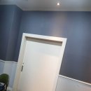 CM골프존 이미지