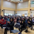 노래교실(취미오후) 이미지