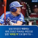 루틴 이미지
