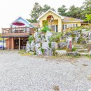 용인에버랜드펜션 이미지