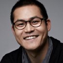미래한의원 네이버블로그