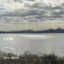 남악로 58번길 이미지