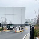 용산-현장-1653 | [예능] TV조선 미스터로또 - 방청 신청, 방청 당첨 후기, 본방사수까지