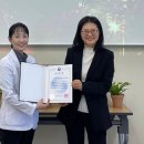 부산보훈병원 이미지