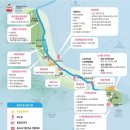 정명약국 이미지