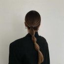 헤어무드 이미지