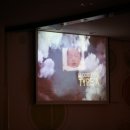 꼬까방 | [부천 돌잔치/부천 플래너] 2013년 09월 28일 신범수아기 돌잔치 후기