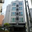 서구-01-102 이미지