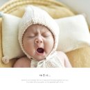 세은스튜디오 네이버블로그