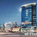 의료법인 영서의료재단 천안충무병원 이미지