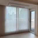 상록마을우성아파트 이미지