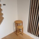 (주)하농 이미지