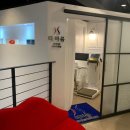 더마름 다이어트 목동점 이미지