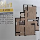 삼도 뷰엔빌 W 2단지 이미지