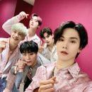 슈가캔디스튜디오