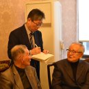 삼양만나 이미지