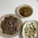 88무화과