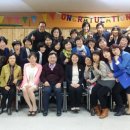 노인스포츠지도사 자격증반 이미지