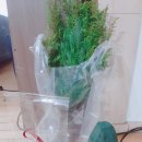 원데이 메이커 체험 이미지