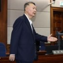 장병호 | [한국 정치 이야기] 국힘당과 민주당 속을 들여다 보자