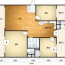 논현주공아파트 2-2단지 이미지