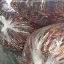 매네농장 이미지