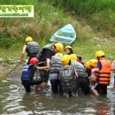 역사기행 코스 이미지