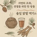 🕷️ 히어로도 관절엔 닭발 엑기스?! – 감초탕제원의 비밀 무기 💥